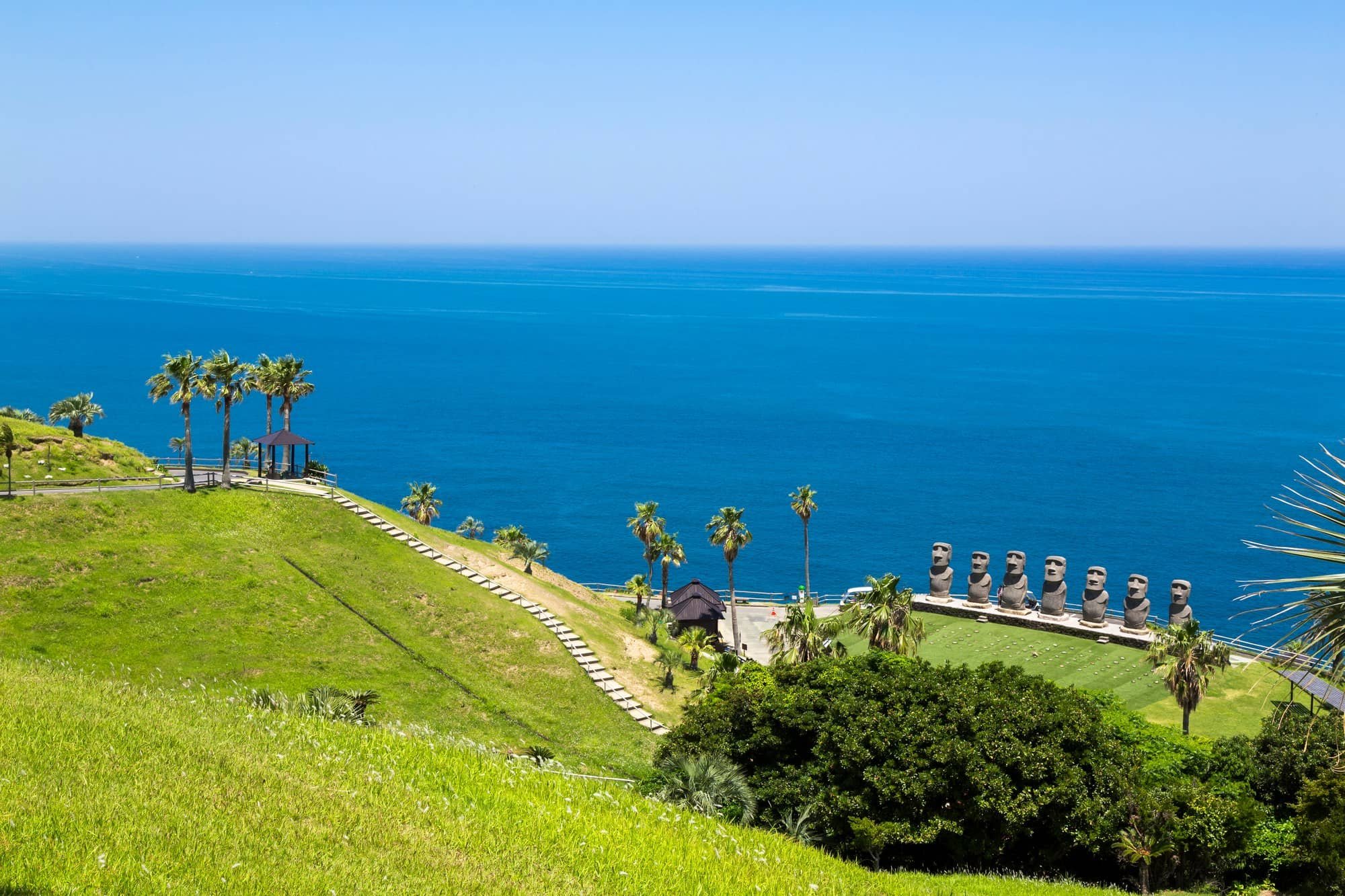 🌴 산멧세 니치난 이미지 3